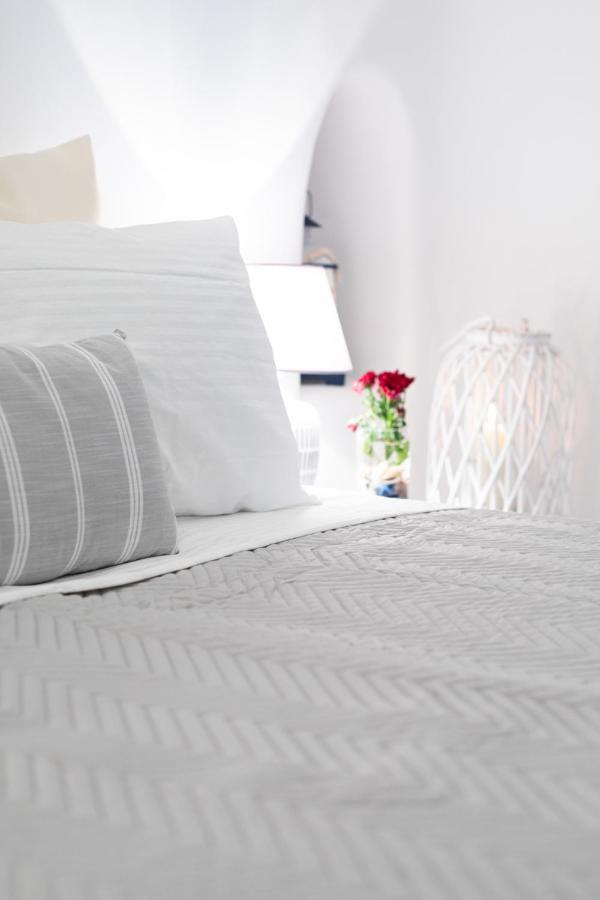 Sole Blu Mykonos Town Apartment One Екстериор снимка